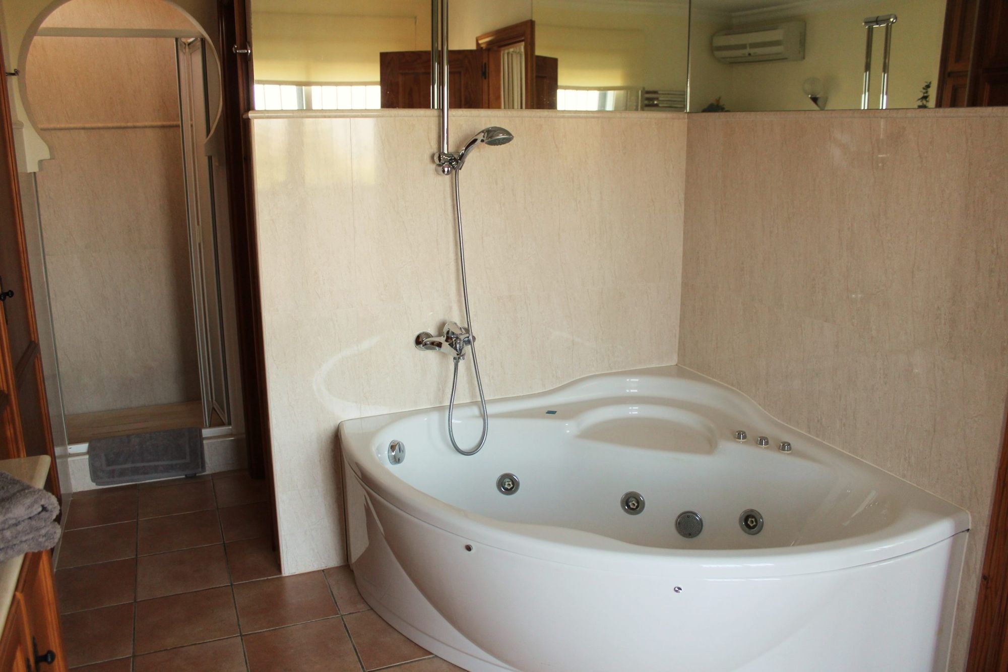 Suite 4