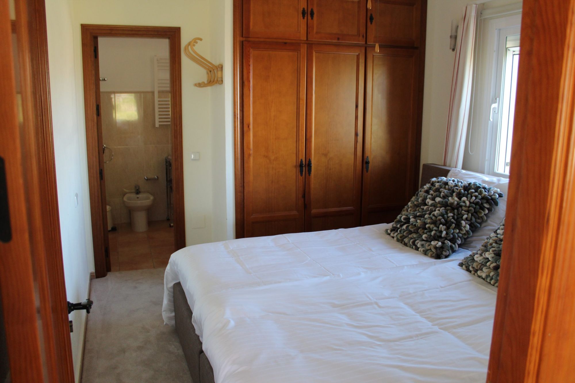 Suite 5