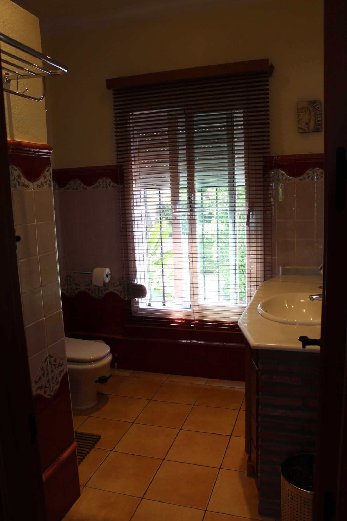 Suite 1