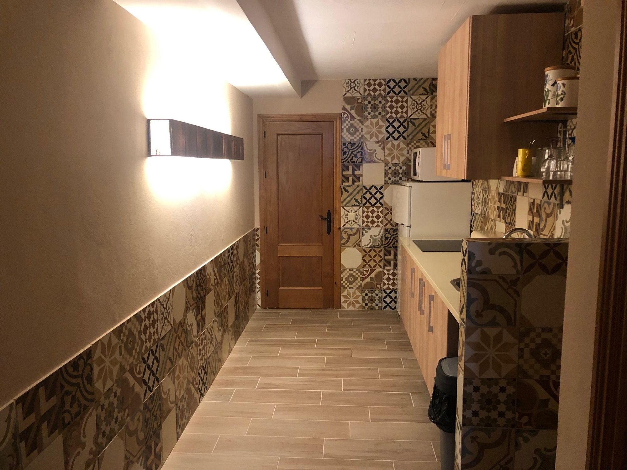 Suite 3