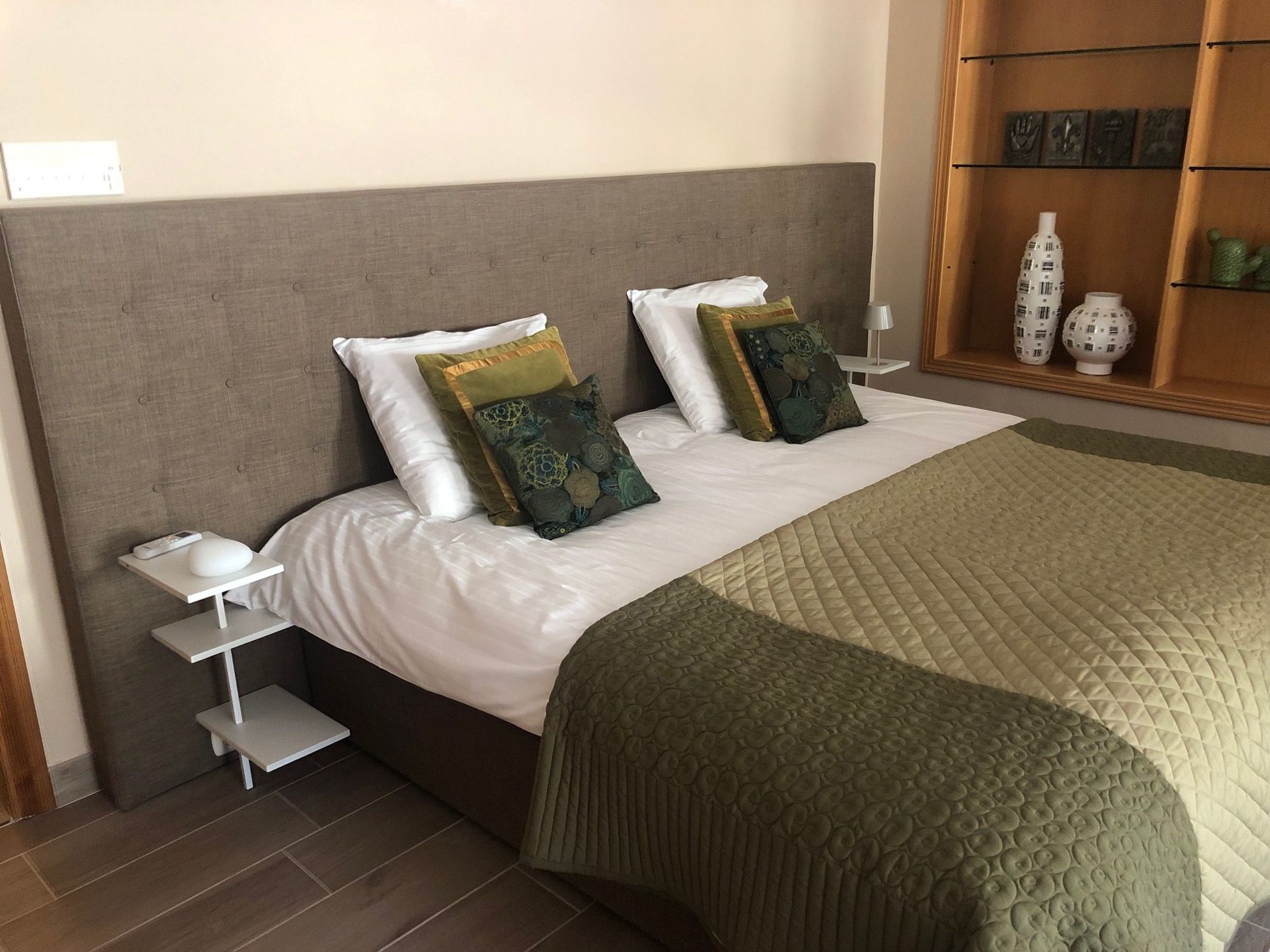 Suite 3