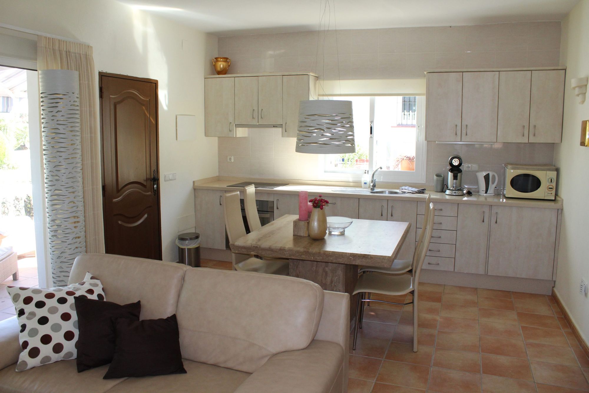 Suite 5