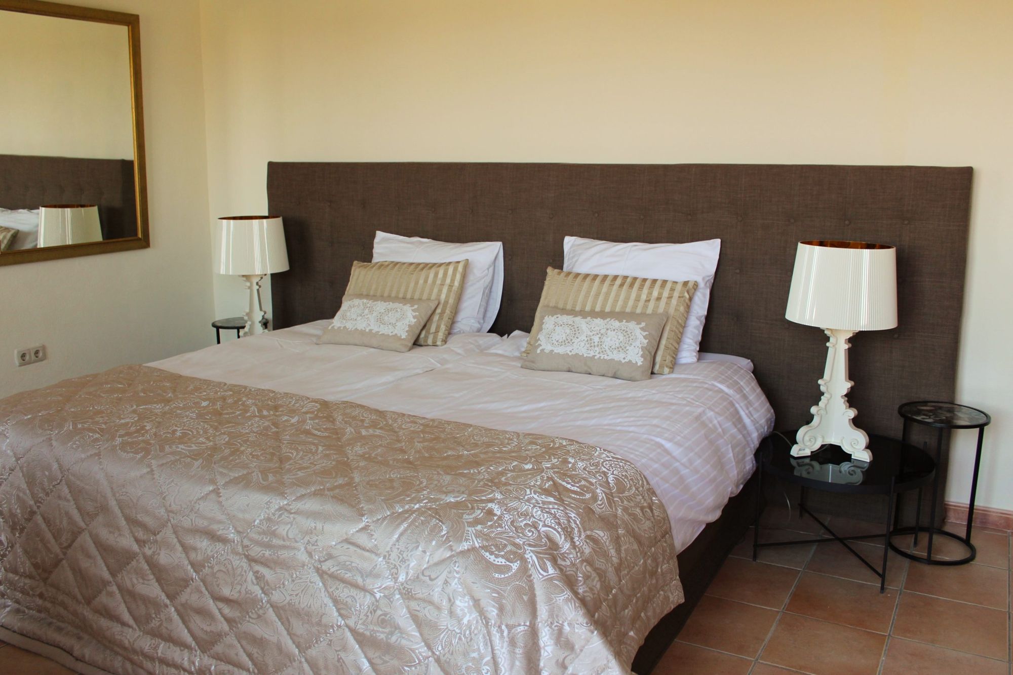 Suite 4