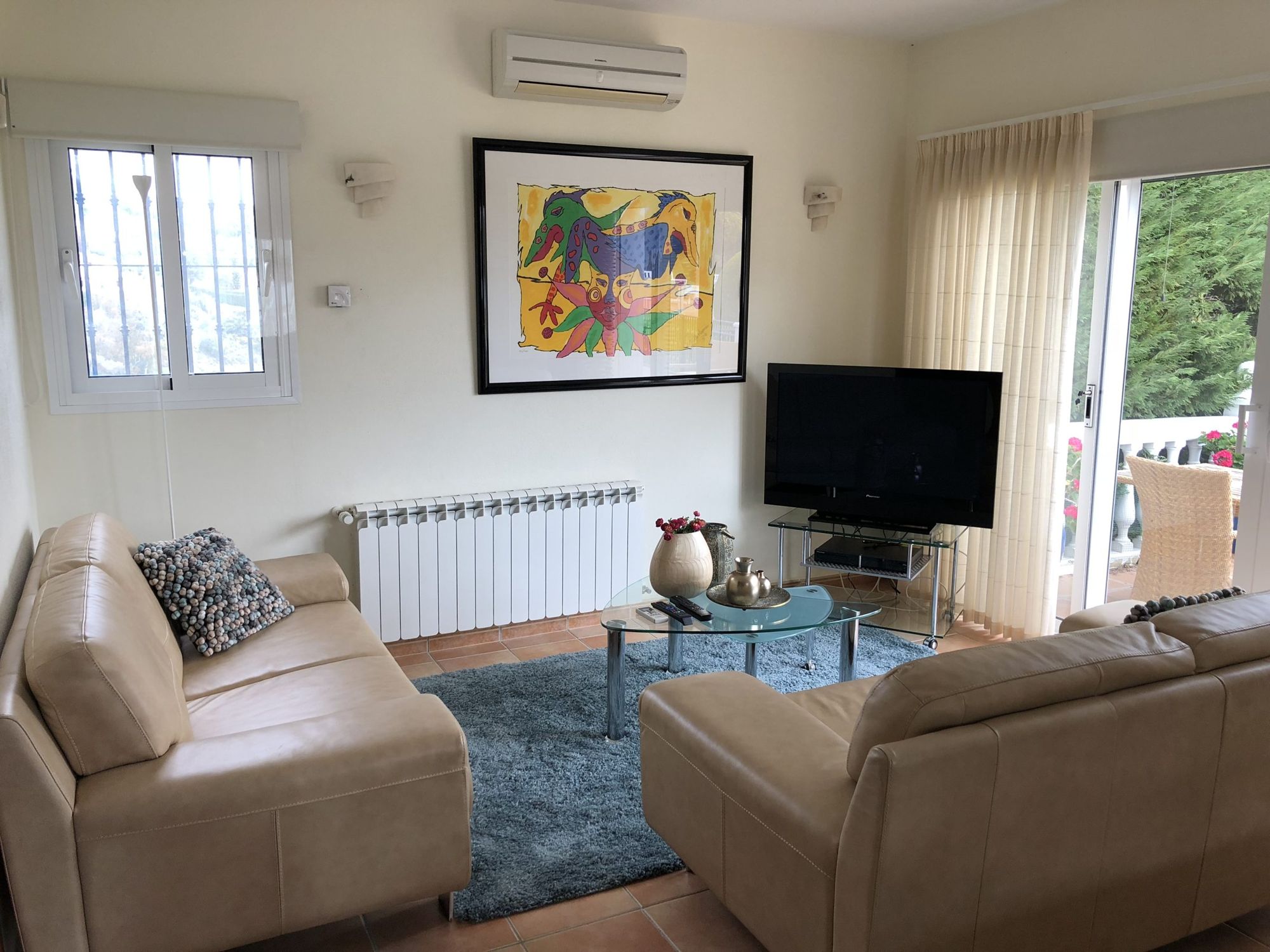 Suite 5
