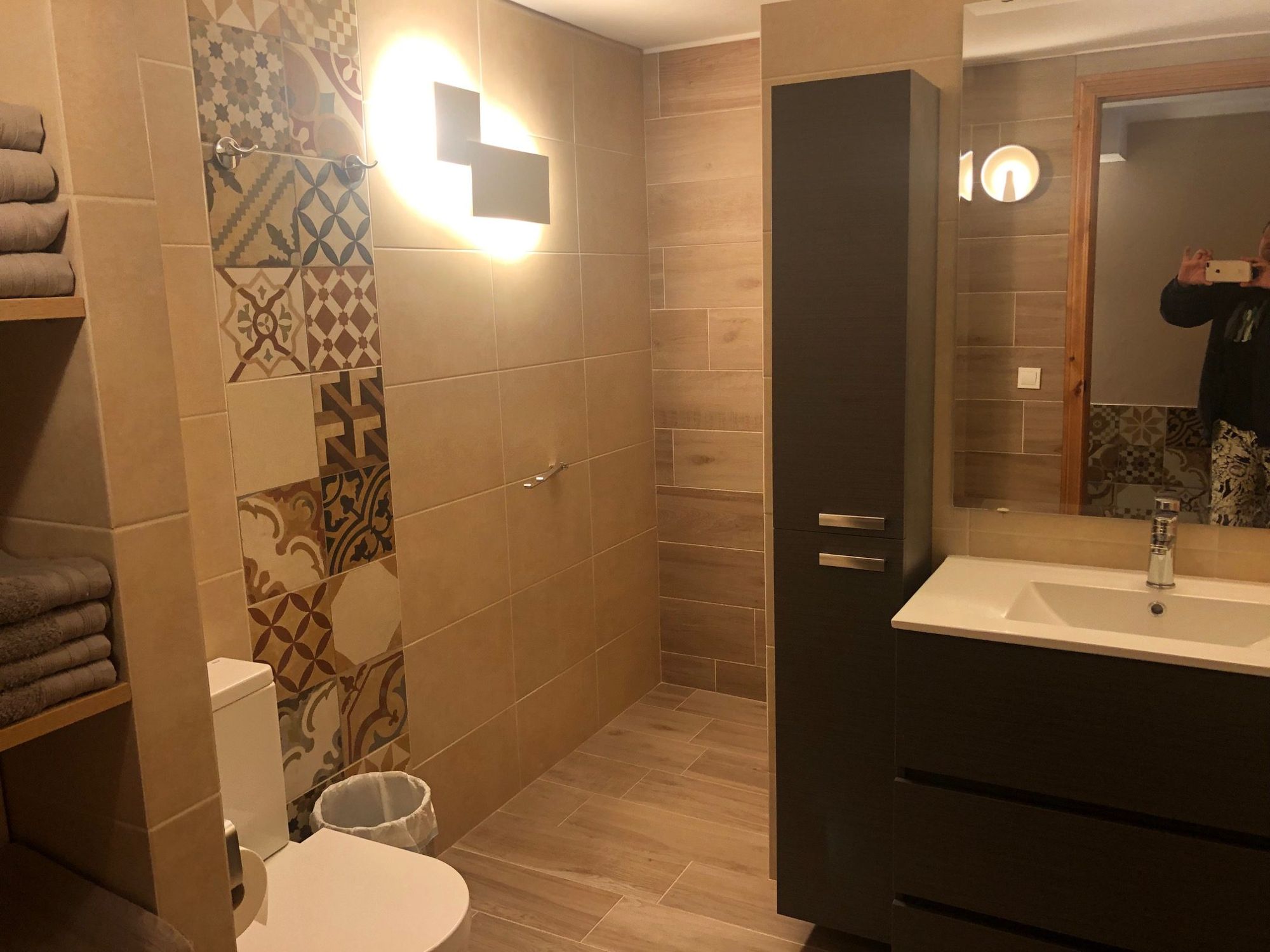 Suite 3